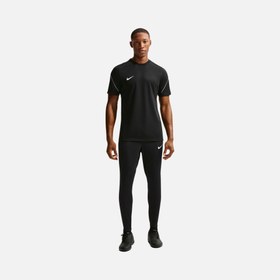 Resim Nike Dri-fit Strike Pant Kpz Erkek Pantolon 