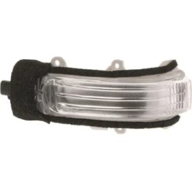 Resim MATSUBA Toyota Auris Dikiz Ayna Sinyali Sol 2009-2011 