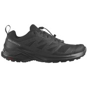 Resim Salomon X-adventure Erkek Outdoor Ayakkabı L47321000-black Siyah 