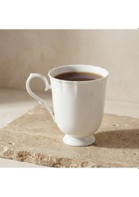 Resim Aryıldız Voyage Kupa 153ar278208 Krem 