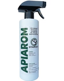 Resim Apimaye Apiarom - Arıcılık 
