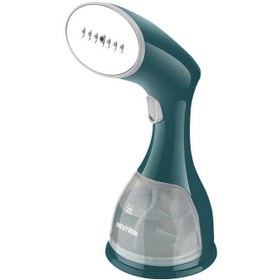 Resim Neutron NTL-GS-25M 1200 W Buharlı Kırışık Giderici 