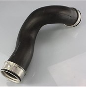 Resim Turbo Hortumu Transporter T5 2006-2010 504639115 