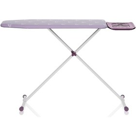 Resim Gazzella SM/GZM 700 HB Handy Board Ev Tipi Ütü Masasi - Standart 