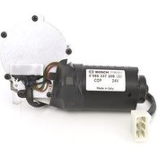 Resim SİLECEK MOTORU ADO 