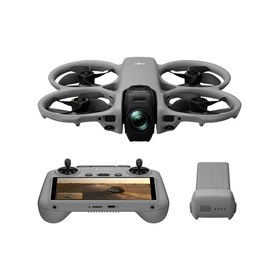 Resim DJI Avata 360 (DJI RC 2) 