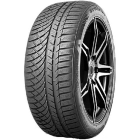 Resim Kumho 245/45R18 100V XL Wintercraft Wp72 Kış Lastiği 2024 