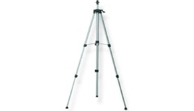 Resim MXTP-150 Lazer Tripot 