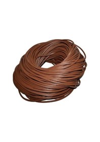 Resim Sineklik Fitil (17X25) 