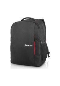 Resim Lenovo GX40Q75215 B515 15.6" Notebook Sırt Çantası Siyah 
