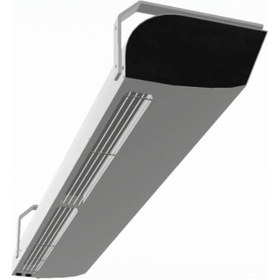 Resim Sonniger Guard One 100C Ortam Havalı Hava Perdesi 