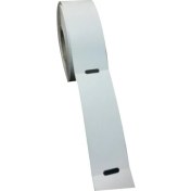 Resim Erpos 100X38 Termal Karton Raf Etiketi 