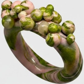 Resim Strawberry Matcha Boba - 13 