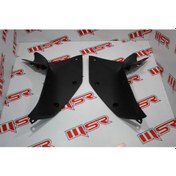 Resim HONDA CB 125F ÖN GRENAJ İÇ PARÇA TK 517547983 