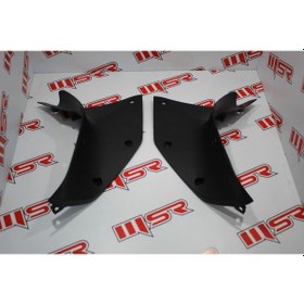 Resim HONDA CB 125F ÖN GRENAJ İÇ PARÇA TK 517547983 