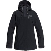 Resim GEMINI JACKET J SNJT 