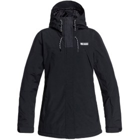 Resim GEMINI JACKET J SNJT 