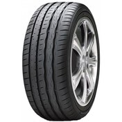 Resim Laufenn Z Fit EQ+ LK03 275/40R18 103Y XL 4PR 