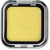 Resim Smart Colour Eyeshadow 