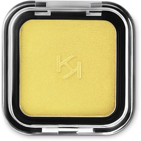 Resim Smart Colour Eyeshadow 