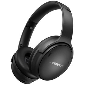 Resim Bose QuietComfort 45 Bluetooth Kulak Üstü Kulaklık 