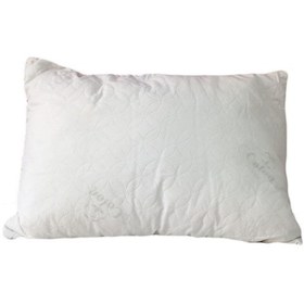 Resim Pamuklu Kumaş %60 Pamuk %40 Hcs Dolgulu Coton 50x70 Yastık 