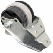Resim MOTOR TAKOZU FEBI 24189 