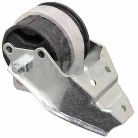 Resim MOTOR TAKOZU FEBI 24189 