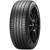 Resim Pirelli Cinturato P7 P7c2 Seal İnside + 255/45R19 100t Elect 4x4 Yaz Lastiği 2024 