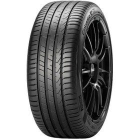 Resim Pirelli Cinturato P7 P7c2 Seal İnside + 255/45R19 100t Elect 4x4 Yaz Lastiği 2024 