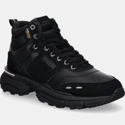 Resim Tommy Jeans -A-Footwear 