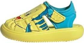 Resim adidas ADIDAS PIXAR WATER SANDAL DISNEY INFANT 