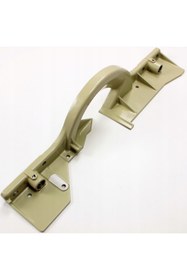 Resim Nesta Makita Ls1040n Gönye Ürün Kodu 318847-1 