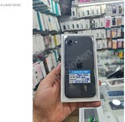 Resim Apple iPhone 16e İkinci El TR | 128 GB | Siyah İkinci El 3 haftalık 16e TR