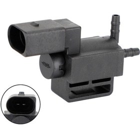 Resim Vw Golf4 Selenoid Valfi 1.8-2.0 1998-2004 037906283d 