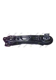 Resim Teknorot M-925 Denge Kolu Arka Sol Ust Boyuna Salıncak X156 13 W176 13 18 C117 13 19 W246 12 18 X117 15 19 