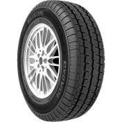 Resim Milestone 155 R13 C Tl 90/89R 8pr Evovan Oto Yaz Lastiği (Üretim Yılı : 2025) 