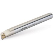 Resim Fett S16Q - Sdqcr/l - 11 Vorgen S Sistem Delik Torna Kateri 