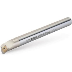 Resim Fett S16Q - Sdqcr/l - 11 Vorgen S Sistem Delik Torna Kateri 