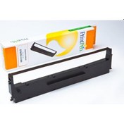 Resim Epson LQ800 / LX300 / LX350 Muadil Printpen Şerit 
