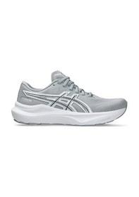 Resim Asics Gt-2000 14 Atc Unisex Koşu Ayakkabısı 1012b985-020 Mavi Mavi 