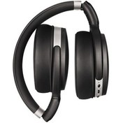 Resim Sennheiser HD 4.50 BTNC Bluetooh ve Noice Cancelling Kulak Çevreleyen Kulaklık 