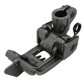 Resim Reçme Dikiş Makinesi Takip Ayağı 5,6 mm 
