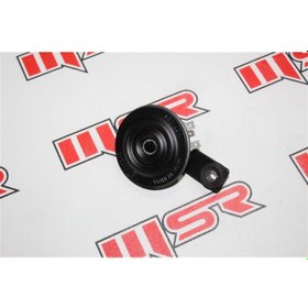 Resim Tvs Jupiter 125 Korna A 