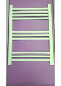 Resim EURASİA 300X1000 BEYAZ HAVLUPAN 