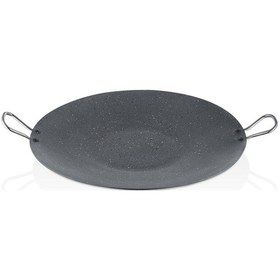 Resim Polo Chef Kavurma Sacı 30 CM 