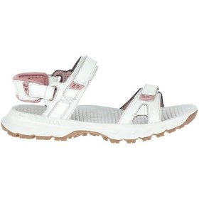 Resim Merrell Cedrus Convert 3 Kadın Sandalet 25173 