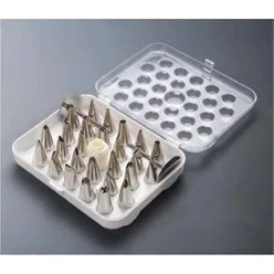 Resim Megaw Duy Takımı Bos 26'lı 345343242 