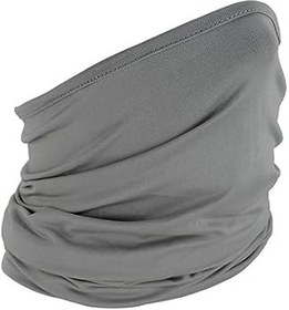 Resim VALICLUD 3 Parça yüz maskesi boyun maskesi sürme boyunluk binicilik boynu bisiklet eşarp bandana maskesi boyun koruyucu bisiklet başörtüsü 