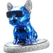 Resim Magideal Suntek Araba Aroma Süsler Simülasyon Sallayarak Deniz-kokusu 